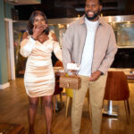 Seun & Bukola 2025 bf3c32be 2e9a 4973 bd43 bb14a8115634