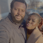 Seun & Bukola 2025 birthday in hull, uk