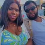 Seun & Bukola 2025 img 0963