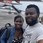 Seun & Bukola 2025 img 3228