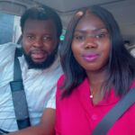Seun & Bukola 2025 img 7310