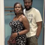 Seun & Bukola 2025 img 8658