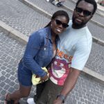 Seun & Bukola 2025 img 8682
