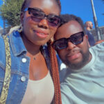 Seun & Bukola 2025 img 8781