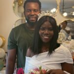 Seun & Bukola 2025 img 8822