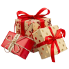360 f 548897270 9egkvow8swosthlon47rzuiszsygmn8k removebg preview 360 f 548897270 9egkvow8swosthlon47rzuiszsygmn8k removebg preview