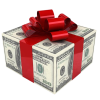 istockphoto 157683866 612×612 removebg preview istockphoto 157683866 612x612 removebg preview